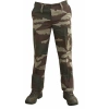 ASKERİ KAMUFLAJ PANTOLON BEDELLİ PANTOLON