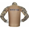 COMBAT TİŞÖRT BİRD HUNTER M001 AVCI KOMBAT