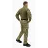 KAMUFLAJ PANTOLON D1 MULTİCAM M026