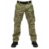 KAMUFLAJ PANTOLON D1 MULTİCAM M026