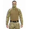 COMBAT TİŞÖRT MULTİCAM NANO