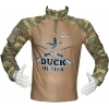 COMBAT TİŞÖRT DUCK HUNTER M002 AVCI KOMBAT