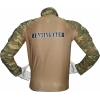 COMBAT TİŞÖRT DUCK HUNTER M002 AVCI KOMBAT