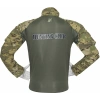COMBAT TİŞÖRT DUCK HUNTER M003 AVCI KOMBAT
