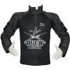 COMBAT TİŞÖRT DUCK HUNTER M005 AVCI KOMBAT