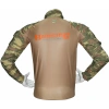 COMBAT TİŞÖRT HUNTİNG CLUB M002 AVCI KOMBAT