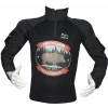 COMBAT TİŞÖRT HUNTİNG CLUB M005 AVCI KOMBAT