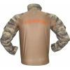 COMBAT TİŞÖRT REAL HUNT M001 AVCI KOMBAT