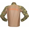 COMBAT TİŞÖRT REAL HUNT M002 AVCI KOMBAT