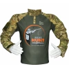 COMBAT TİŞÖRT REAL HUNT M003 AVCI KOMBAT