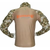 COMBAT TİŞÖRT REAL HUNT M005 AVCI KOMBAT