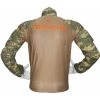 COMBAT TİŞÖRT FİSHİNG M001 AVCI BALIKÇI TURNA