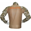 COMBAT TİŞÖRT FİSHİNG M005 AVCI BALIKÇI KOMBAT