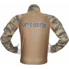 COMBAT TİŞÖRT REAL HUNTERS M001 AVCI KOMBAT