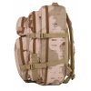 TACTİCAL SIRT ÇANTASI SAHRA KAMUFLAJ 55 LİTRE OUTDOOR DAĞCI KAMP ASKERİ LAZER ÇANTA