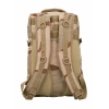 TACTİCAL SIRT ÇANTASI SAHRA KAMUFLAJ 55 LİTRE OUTDOOR DAĞCI KAMP ASKERİ LAZER ÇANTA