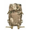 TACTİCAL SIRT ÇANTASI JANDARMA 55 LİTRE OUTDOOR DAĞCI KAMP ASKERİ LAZER ÇANTA