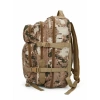 TACTİCAL SIRT ÇANTASI JANDARMA 55 LİTRE OUTDOOR DAĞCI KAMP ASKERİ LAZER ÇANTA