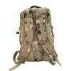 TACTİCAL SIRT ÇANTASI JANDARMA 55 LİTRE OUTDOOR DAĞCI KAMP ASKERİ LAZER ÇANTA