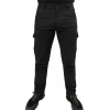 TREKKİNG PANTOLON SİYAH OUTDOOR TACTİCAL KORUMA PANTOLONU LİKRALI