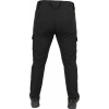 TREKKİNG PANTOLON SİYAH OUTDOOR TACTİCAL KORUMA PANTOLONU LİKRALI