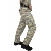 ASKERİ KAMUFLAJ HAVACI PANTOLON AVCI PANTOLON