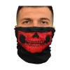 BUFF BOYUNLUK BANDANA M006