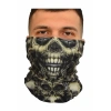 BUFF BOYUNLUK BANDANA M007