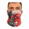 BUFF BOYUNLUK BANDANA M008