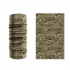 BUFF BOYUNLUK BANDANA MULTİCAM KAMUFLAJ