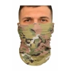 BUFF BOYUNLUK BANDANA MULTİCAM KAMUFLAJ