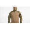 COMBAT TŞÖRT ESKİ TSK NANO
