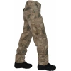 JANDARMA KAMUFLAJ PANTOLON