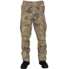 JANDARMA KAMUFLAJ PANTOLON