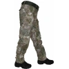 ASKERİ KAMUFLAJ PANTOLON L.M001