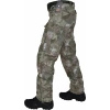 ASKERİ KAMUFLAJ PANTOLON L.M001
