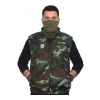 KAMUFLAJ PİLOT MONT M001
