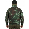 KAMUFLAJ PİLOT MONT M001