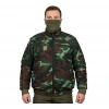 KAMUFLAJ PİLOT MONT M001