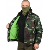 KAMUFLAJ PİLOT MONT M001