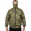 KAMUFLAJ PİLOT MONT M002