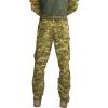 MULTİCAM KAMUFLAJ ASKERİ PANTOLON AVCI PANTOLON