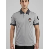 ÖZEL GÜVENLİK KISA KOL TİŞÖRT