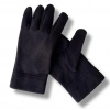 POLAR ELDİVEN SİYAH