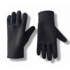 POLAR ELDİVEN SİYAH