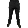 SİYAH SOFT SHELL PANTOLON İÇİ POLARLI