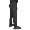 TREKKING PANTOLON MY HL ANTRASİT