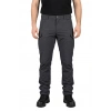 TREKKING PANTOLON MY HL ANTRASİT