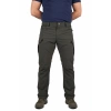 TREKKING PANTOLON MY HL HAKİ
