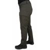 TREKKING PANTOLON MY HL HAKİ